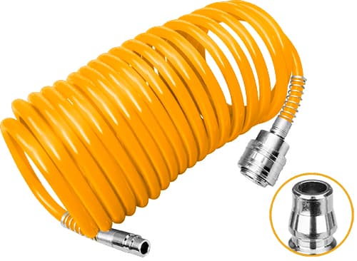 Air Hose 5M