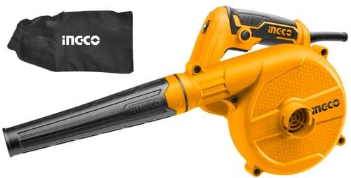 12V Lithium Battery Sprayer