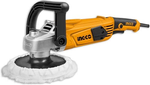 Jig Saw 800W