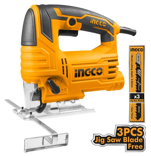 Cordless Drill 20V