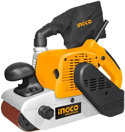 Circular Saw 2200W (235mm)