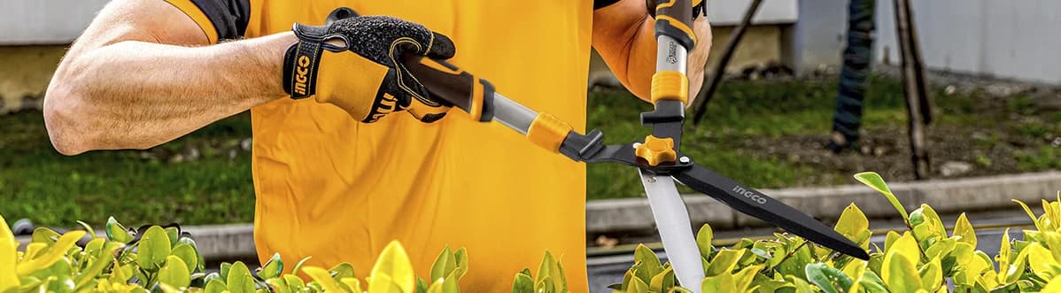 Cordless Vacuum Cleaner